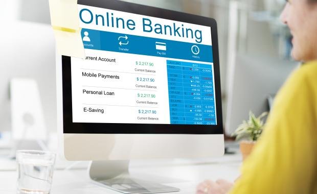 Online Banking in Laos: Features and Benefits