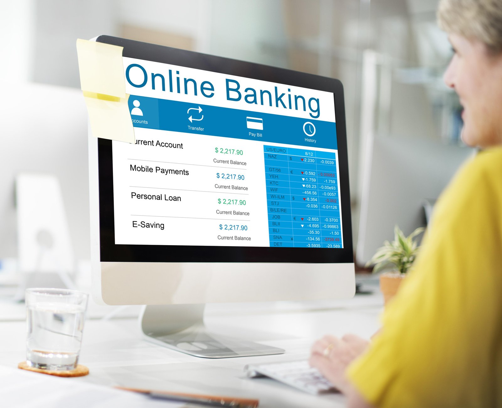 online-banking-finance-banking-e-banking-concept