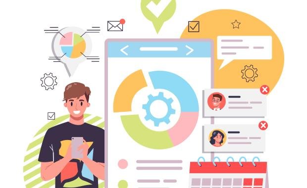 Key Features Your Mobile App Needs in 2025