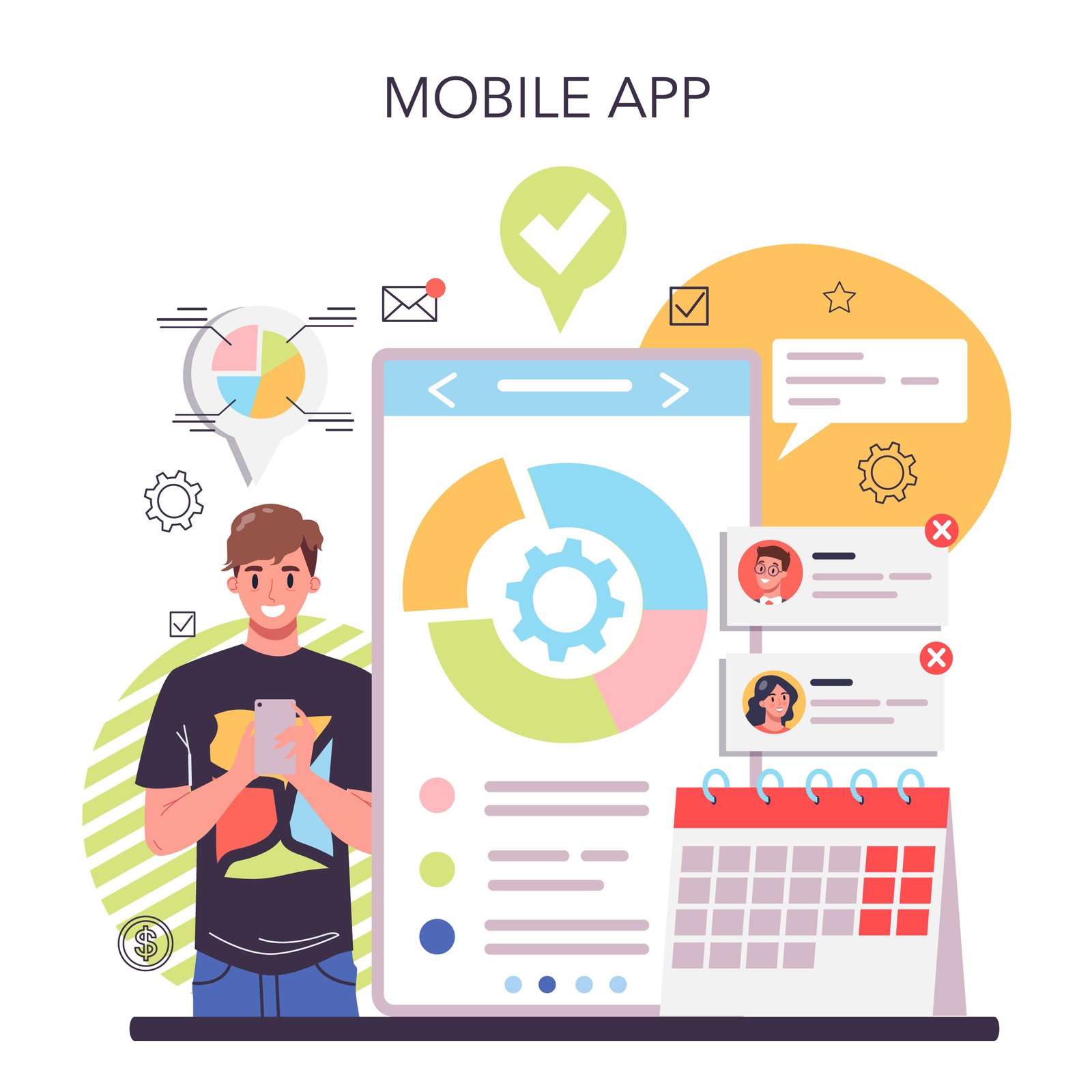 optimization_online_3