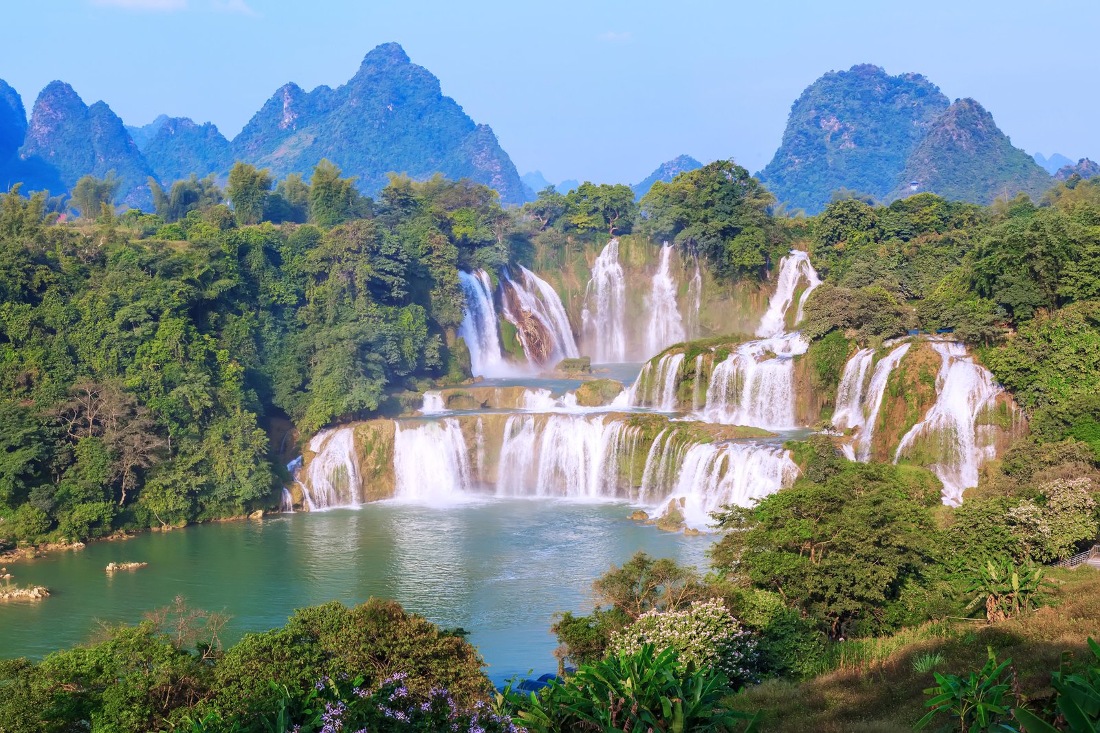 outdoor-vacation-asian-scenic-summer