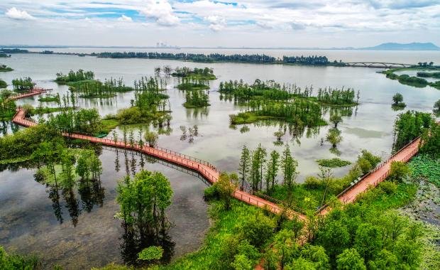 Laos in Greater Mekong Subregion | Regional Cooperation and Opportunities