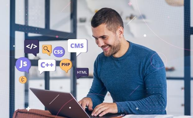 Benefits of Outsourcing Website Development in Laos
