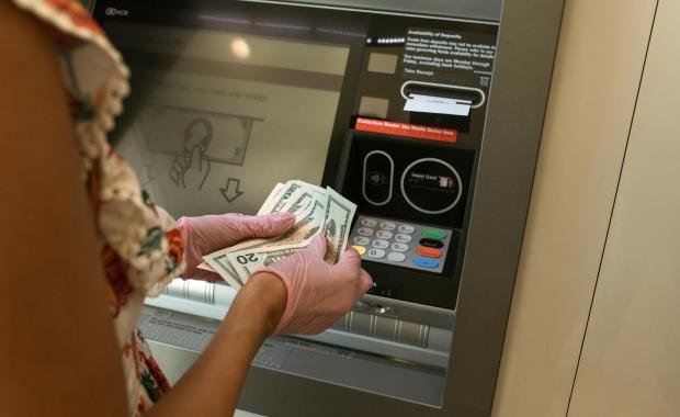 Bank Account Safety Tips for Laos Users