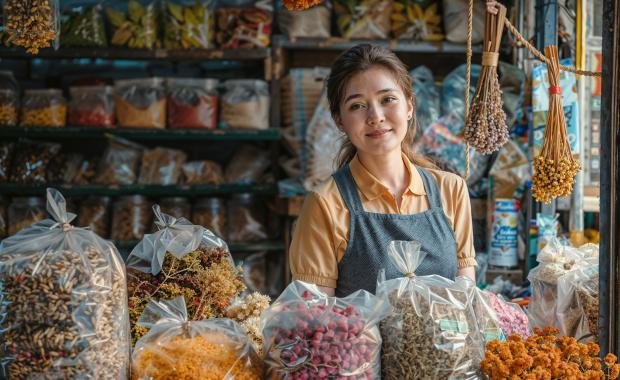SMEs in Laos | Growth, Barriers, and Future Opportunities