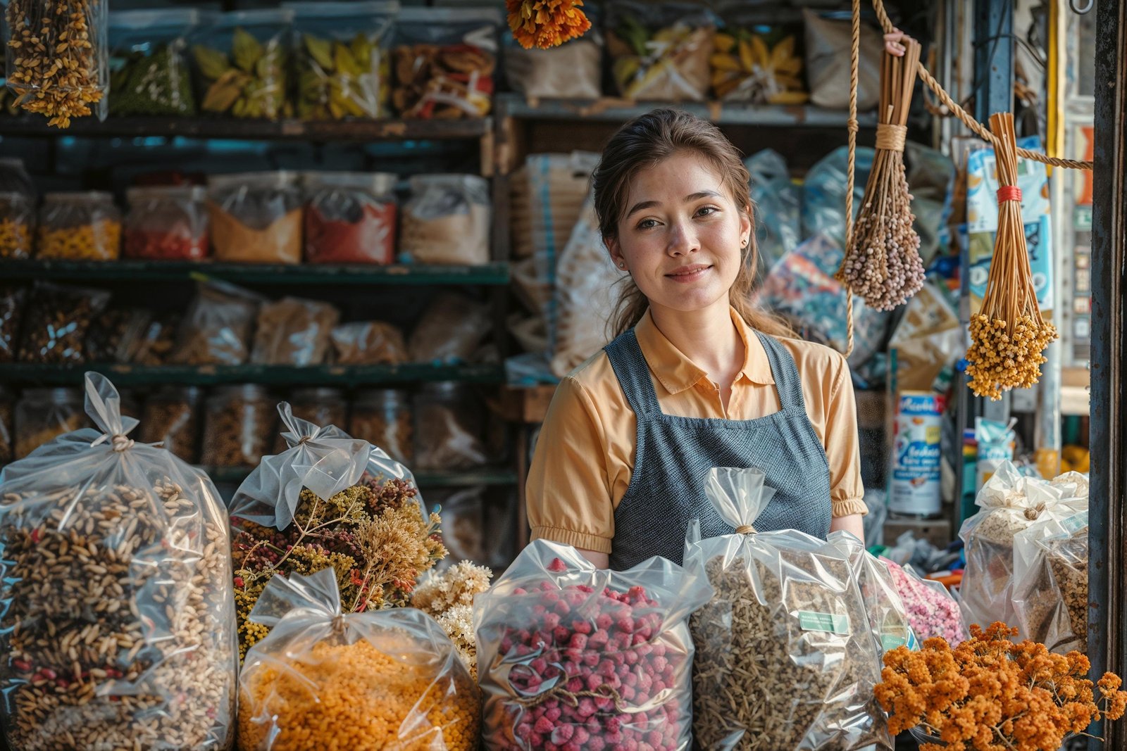 photorealistic-portrait-person-managing-owning-their-business