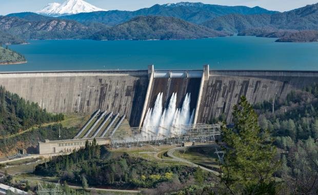 Hydropower Dams in Laos | Impact on Fisheries and Communities