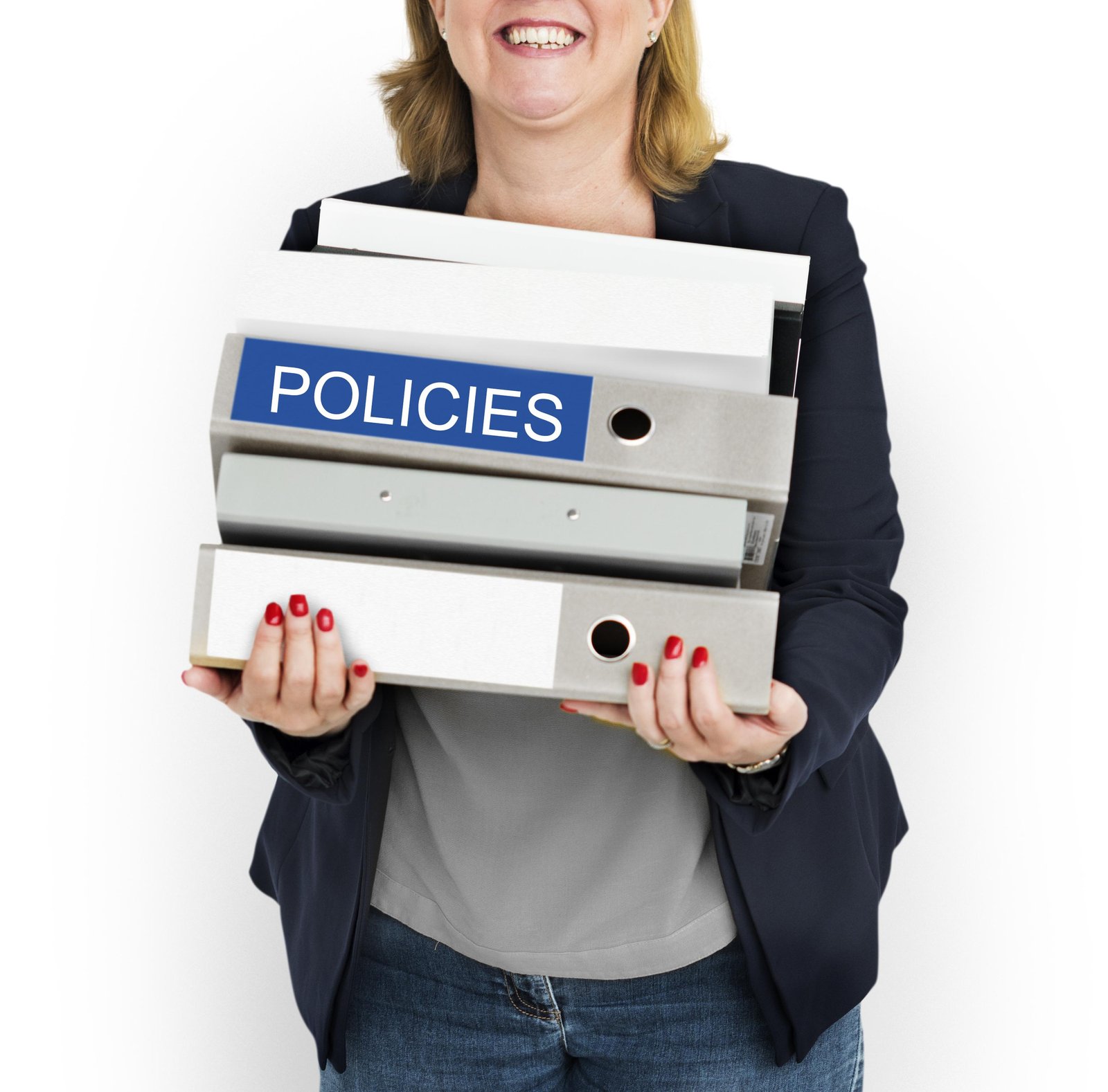 polocies-compliance-operation-method-system