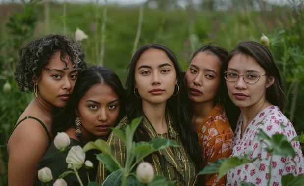 Youth Subcultures in Laos | Pop Trends and Modern Identity