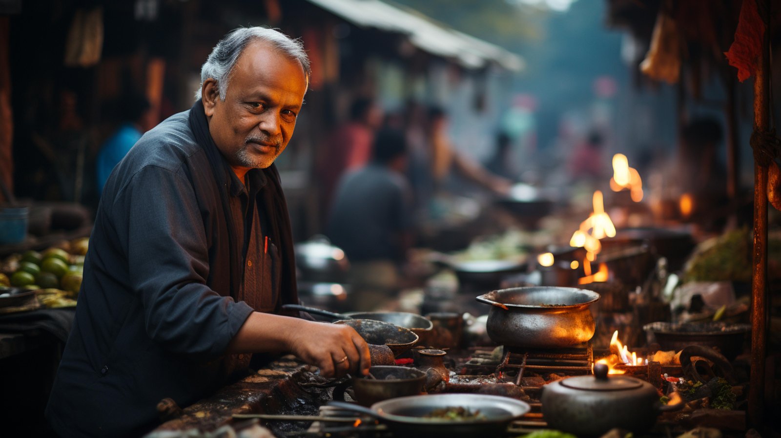 portrait-indian-man-bazaar