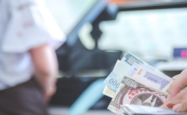 Banking Modernization in Laos | From Cash Economy to Digital Wallets