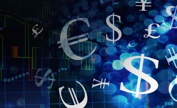 Remittances in Laos | Economic Impact and Community Benefits