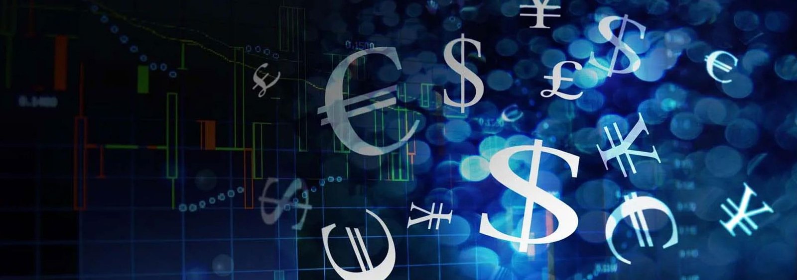 product-laos-rhb-remittance-banner