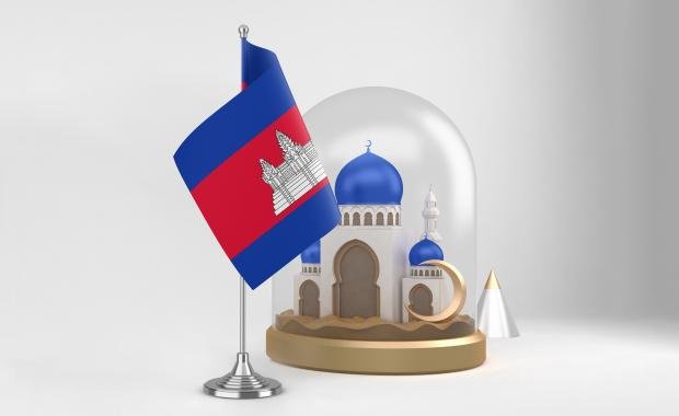 Lao Royalty and Diplomacy | Historical Role in Regional Relations