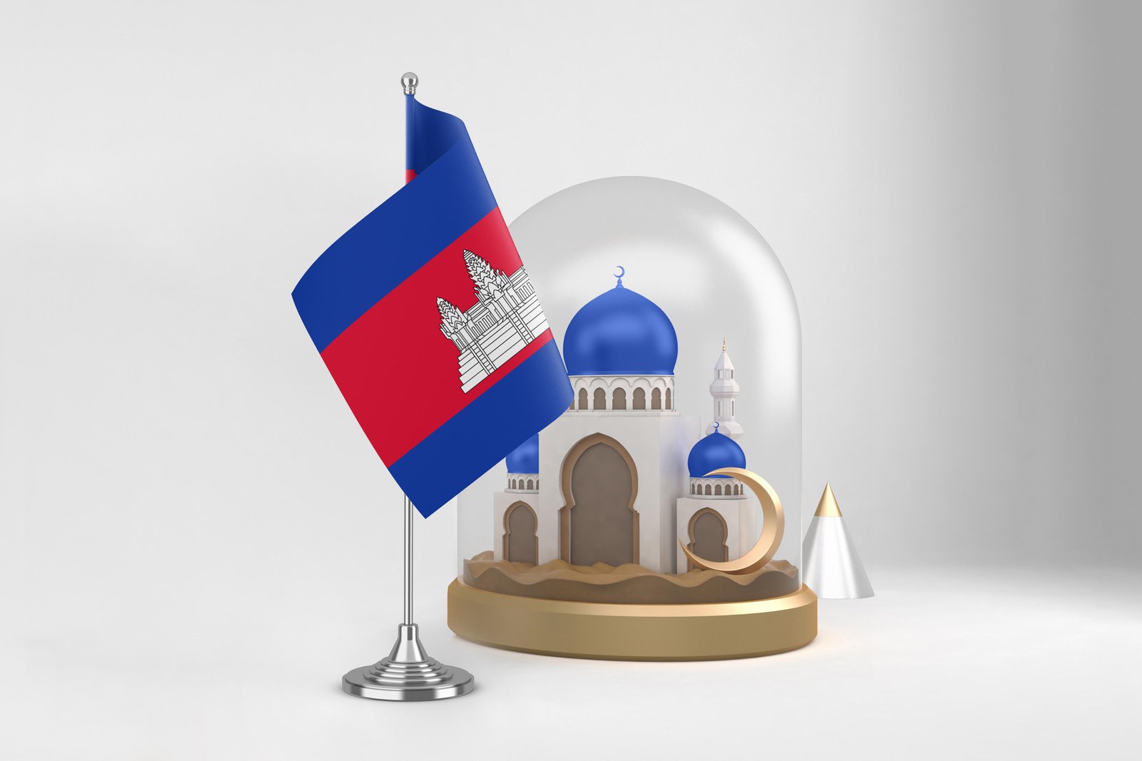 ramadan-cambodia-mosque