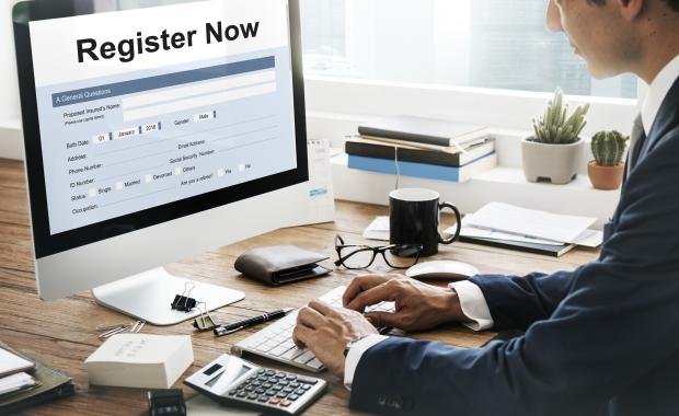 How to Register a Business Online in Laos