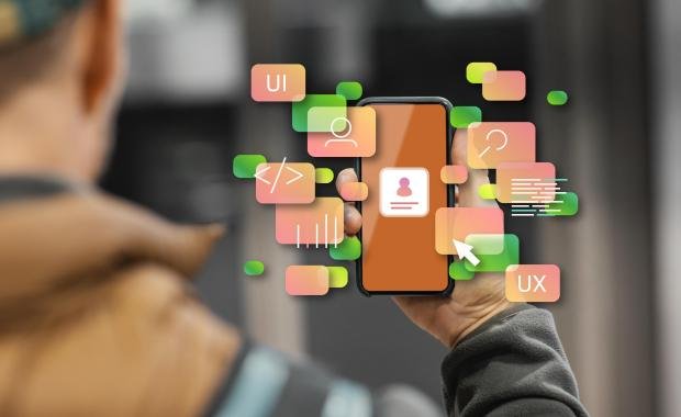 Top Programming Languages for Mobile App Development in 2025