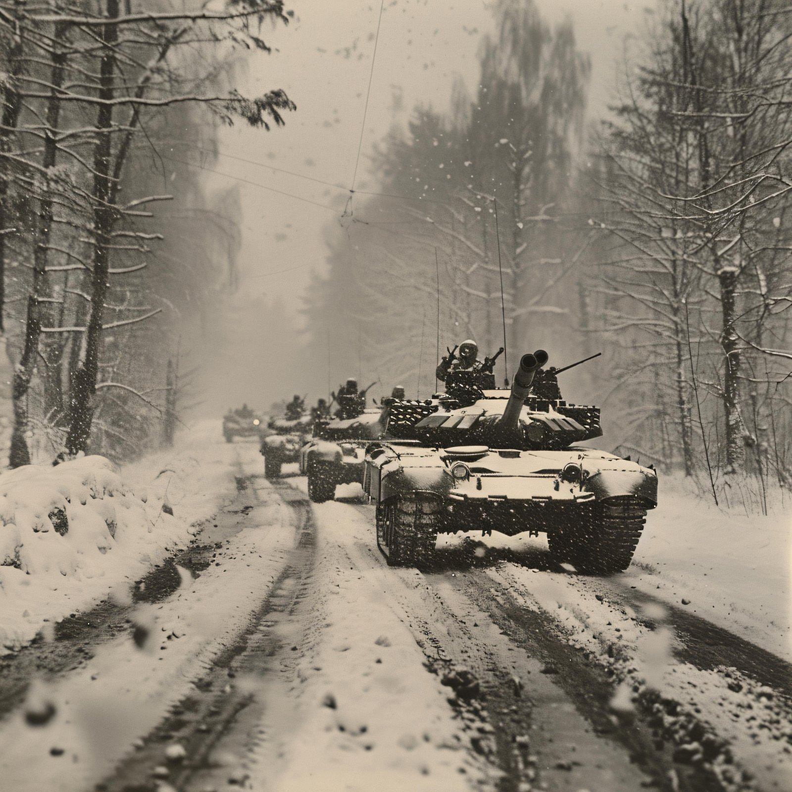 retro-style-view-combat-tank-vehicle-war-time
