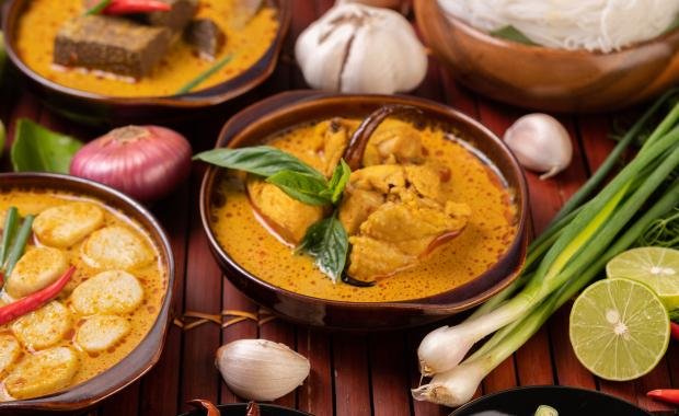 Lao Culinary Traditions | Evolution and Modern Influence