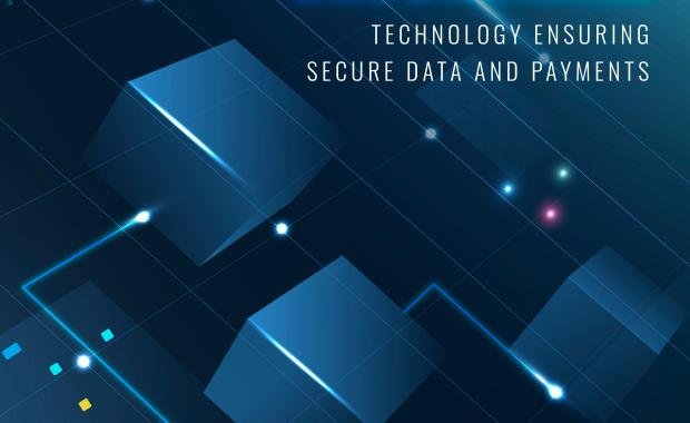 Future of Blockchain Technology in Laos