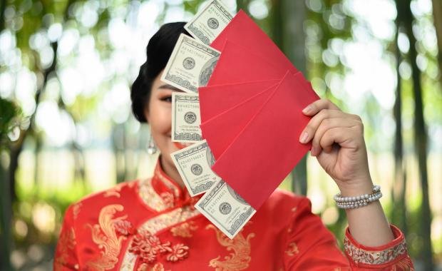 Chinese Investment in Laos | Economic Impact and Future Prospects