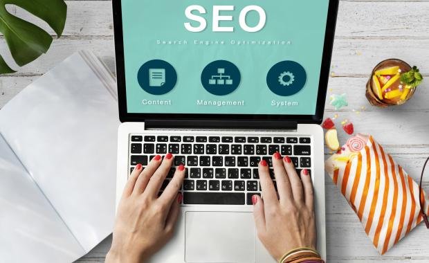 Importance of SEO for Startup Websites in Laos