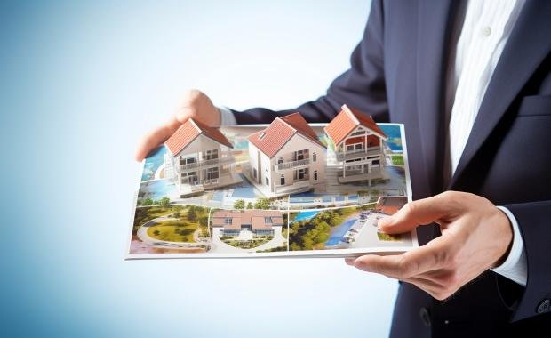 Real Estate in Laos | Growth, Opportunities, and Future Trends