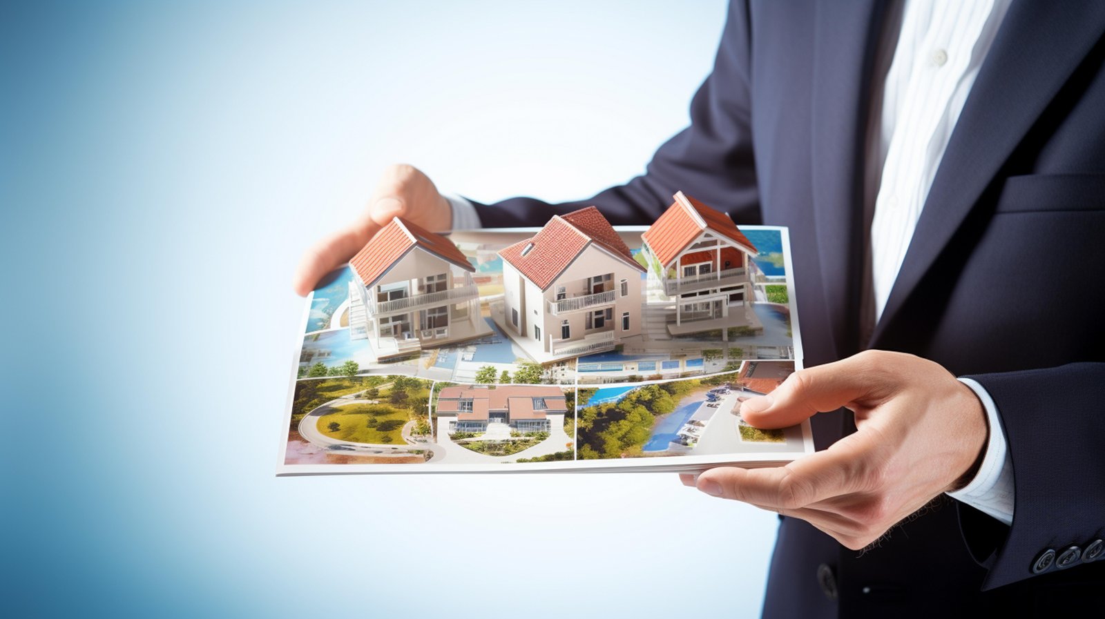 side-view-man-working-as-real-estate-agent