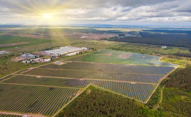 Renewable Energy in Laos | Innovations Driving Sustainable Growth