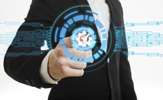 Fintech Solutions in Laos – Revolutionizing Startup Payments