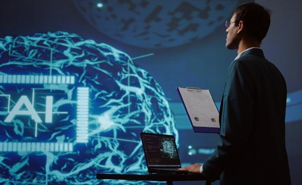 Understanding AI: Basics and Functionality