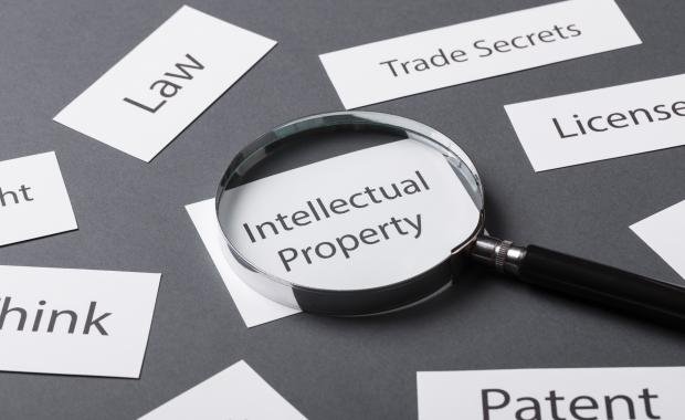Intellectual Property Protection in Laos: Patents, Trademarks, and Copyrights