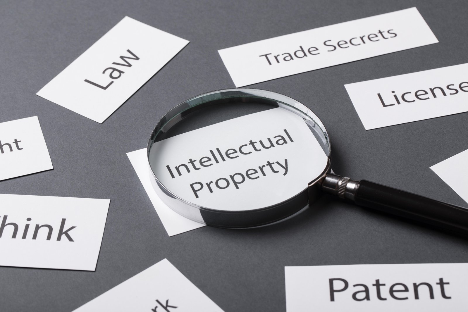 still-life-world-intellectual-property-day