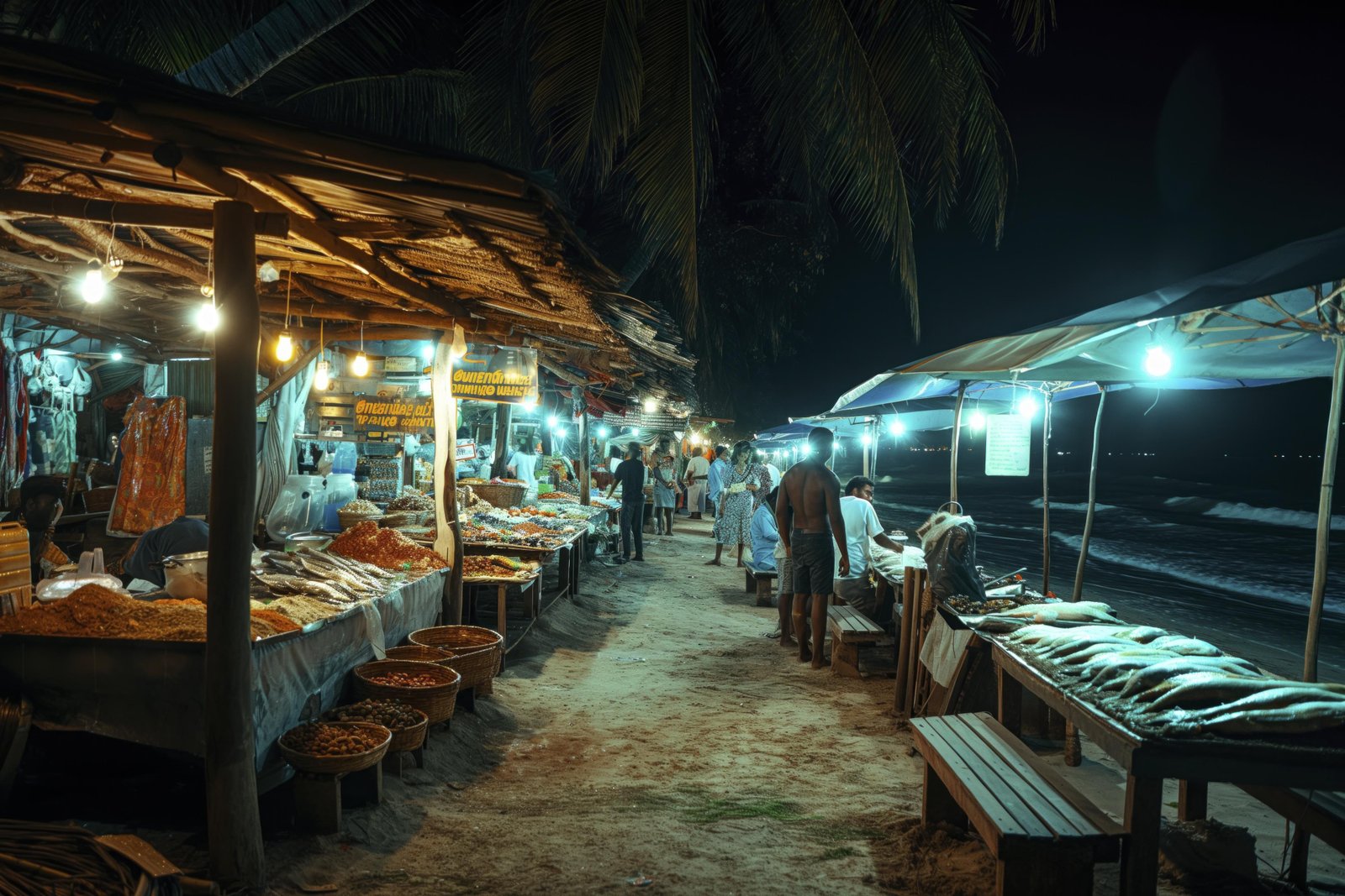 street-market-night-1