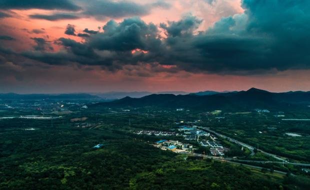 Climate-Smart Agriculture in Laos | Sustainable Farming for the Future