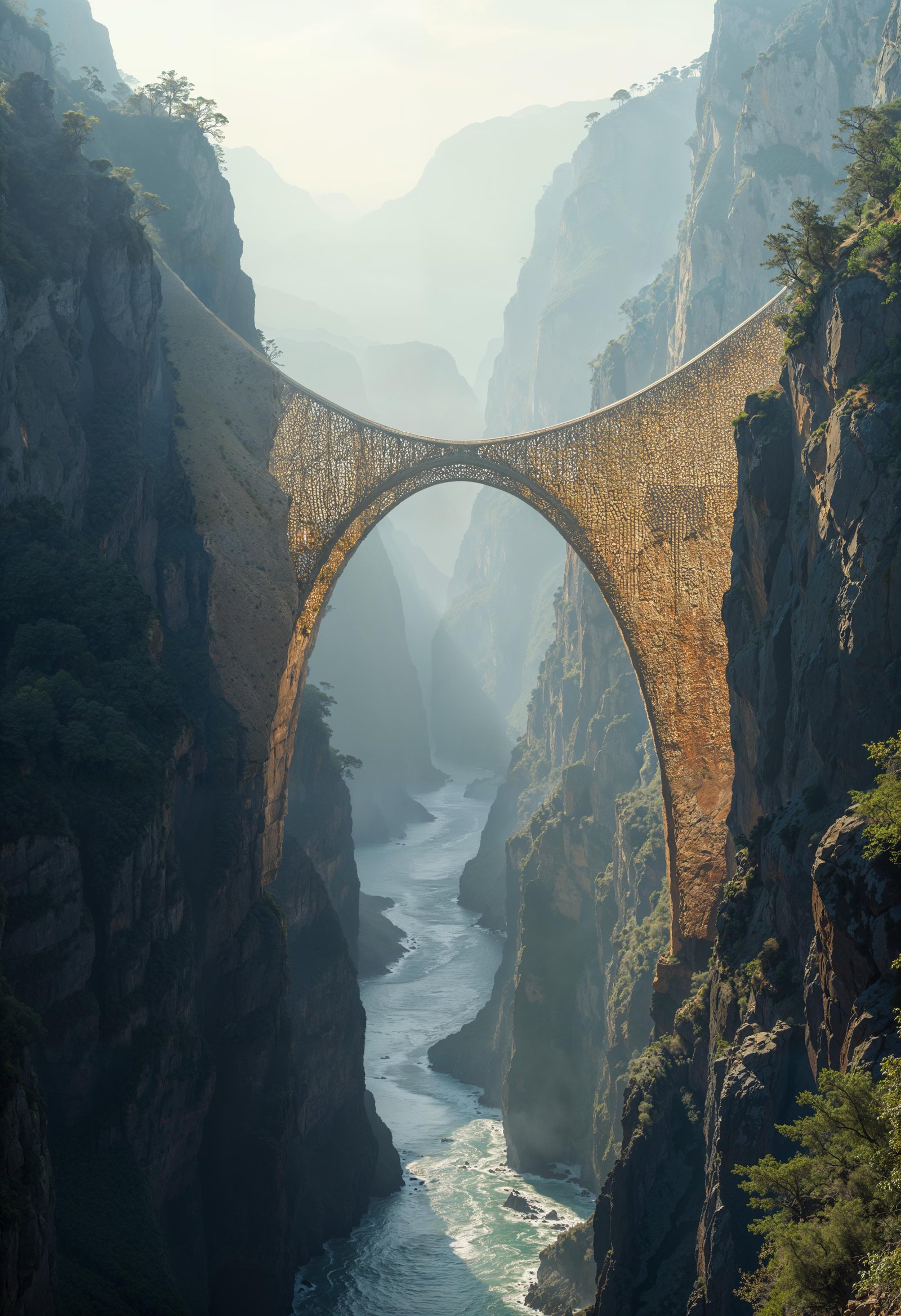 surrealistic-architecture-concept