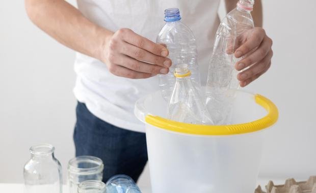 Plastic Waste Solutions in Laos | Community-Led Initiatives in Vientiane
