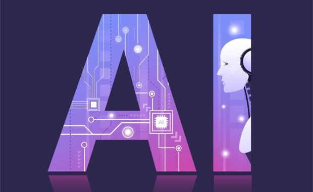 The Rise of Artificial Intelligence in Laos