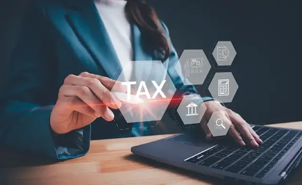 Navigating Tax Audits and Common Pitfalls for Businesses in Laos