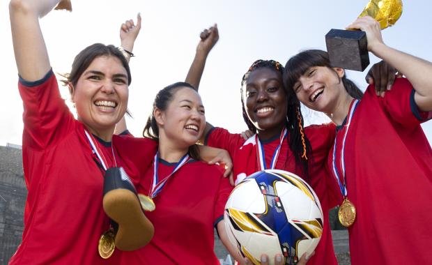 Sports in Laos | From Traditional Games to Modern Athletic
