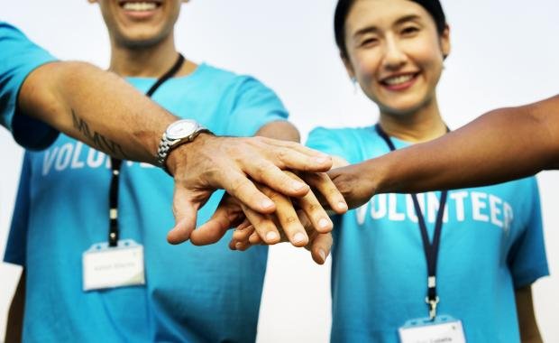 NGOs in Laos | Improving Rural Healthcare Access