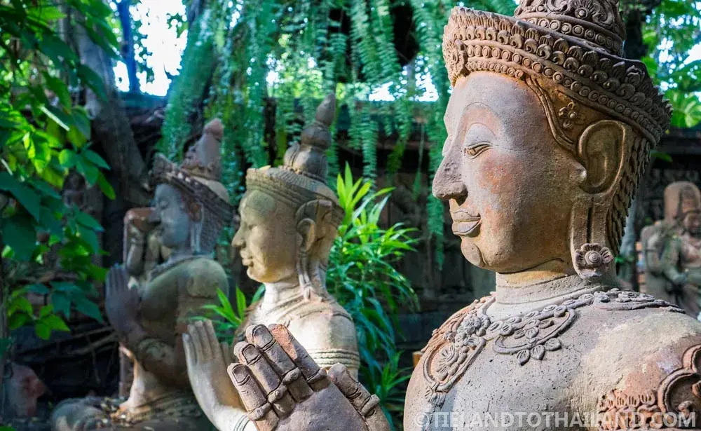 Terracotta-Arts-Garden-1000px-8