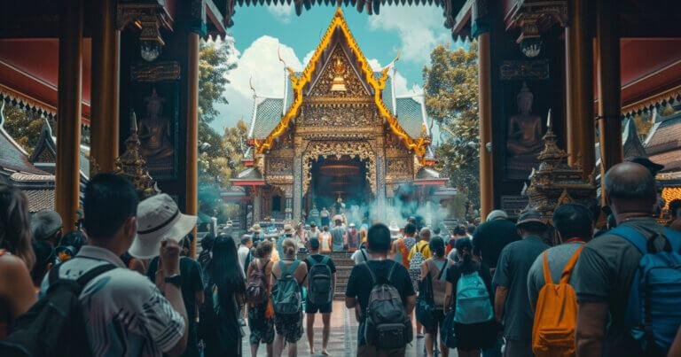 thailand--768x403
