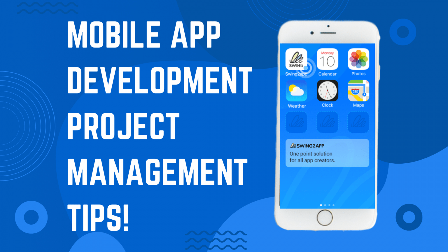Top-No-Code-Website-Builders-in-2022-Create-a-web-application-with-Swing2App-website-to-app-converter-2-1536x864