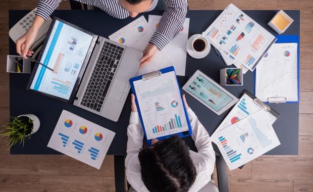 Best Digital Marketing Strategies for Lao Startups