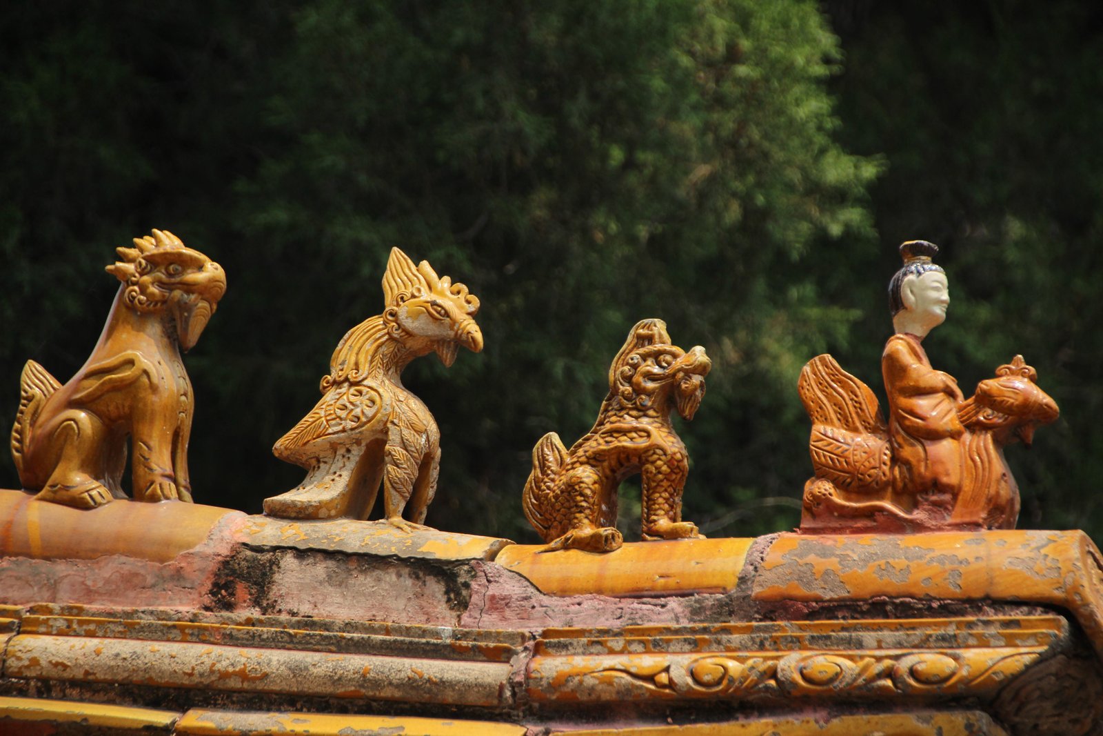 travelling-china-1