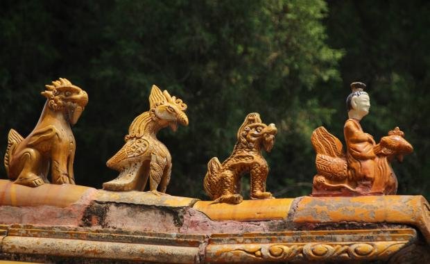 Monasteries in Laos | Role in Education and Community Development