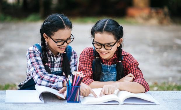 Education Policy in Laos | Alignment with ASEAN Goals and Standards