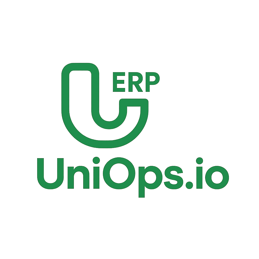 Uniops