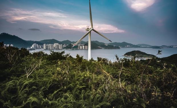 Renewable Energy in Rural Laos | Community Cooperatives and Sustainability